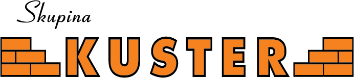 dark logo